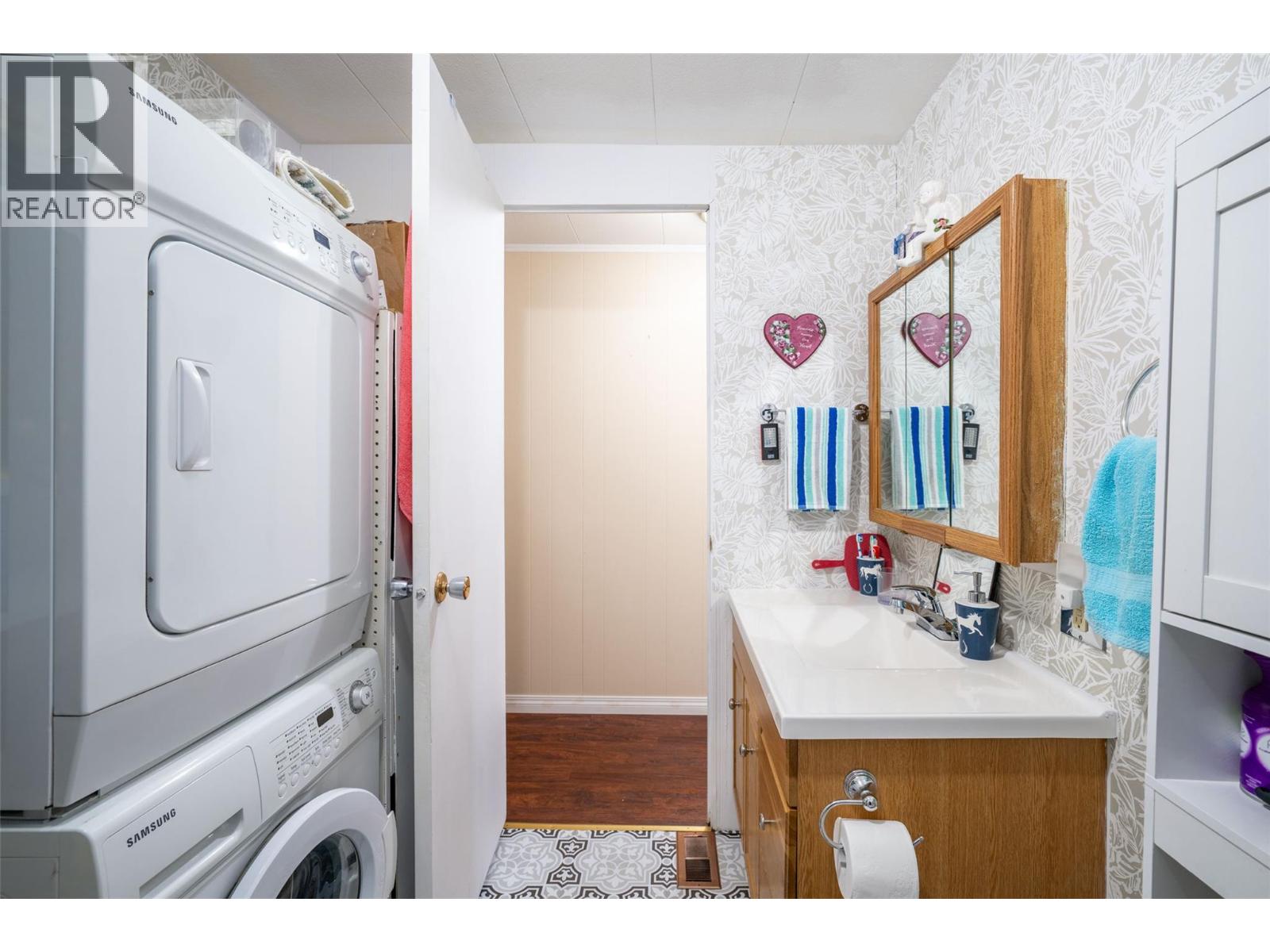 #41 4701 Pleasant Valley Road - 22