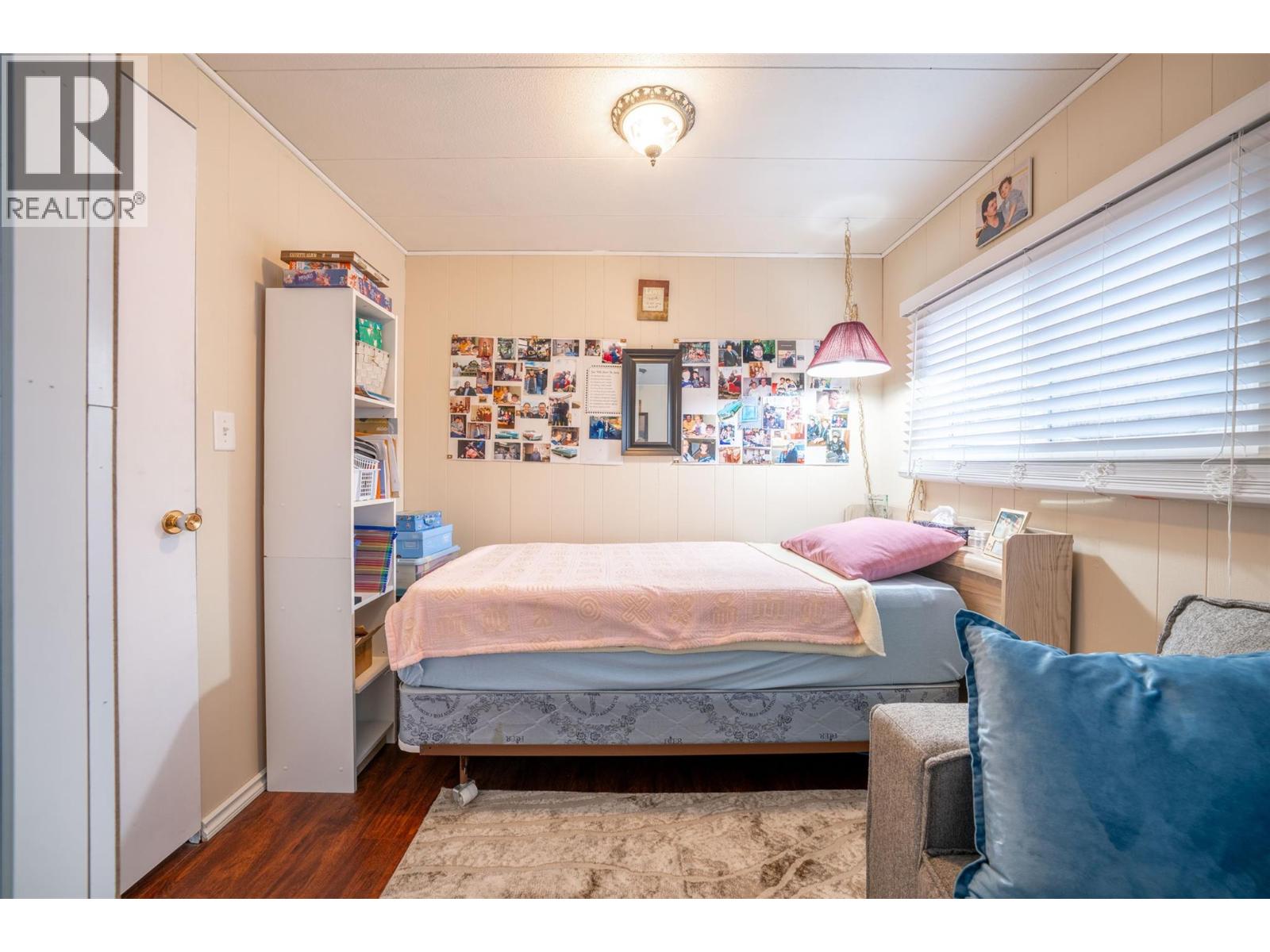 #41 4701 Pleasant Valley Road - 25