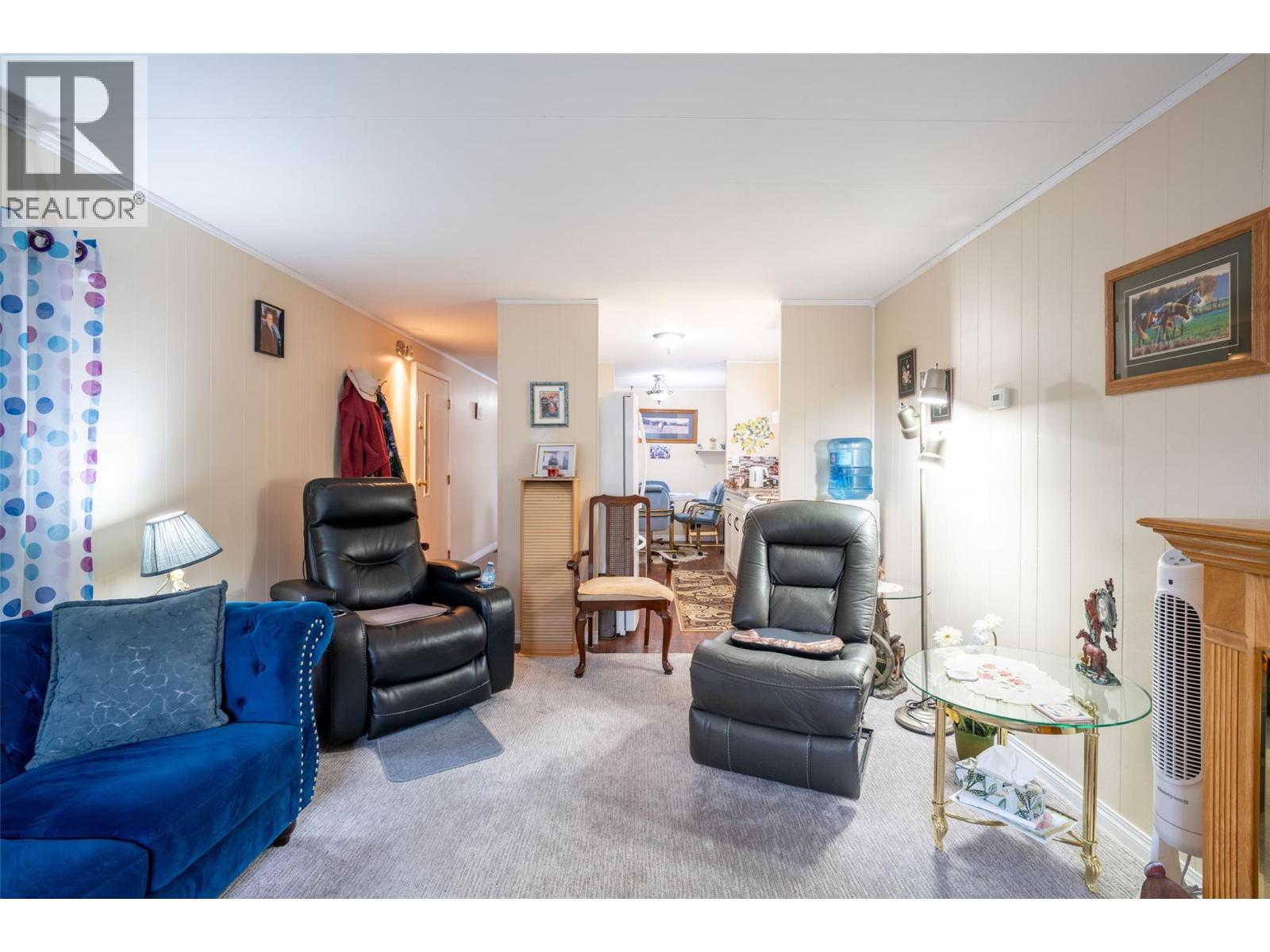 #41 4701 Pleasant Valley Road - 7