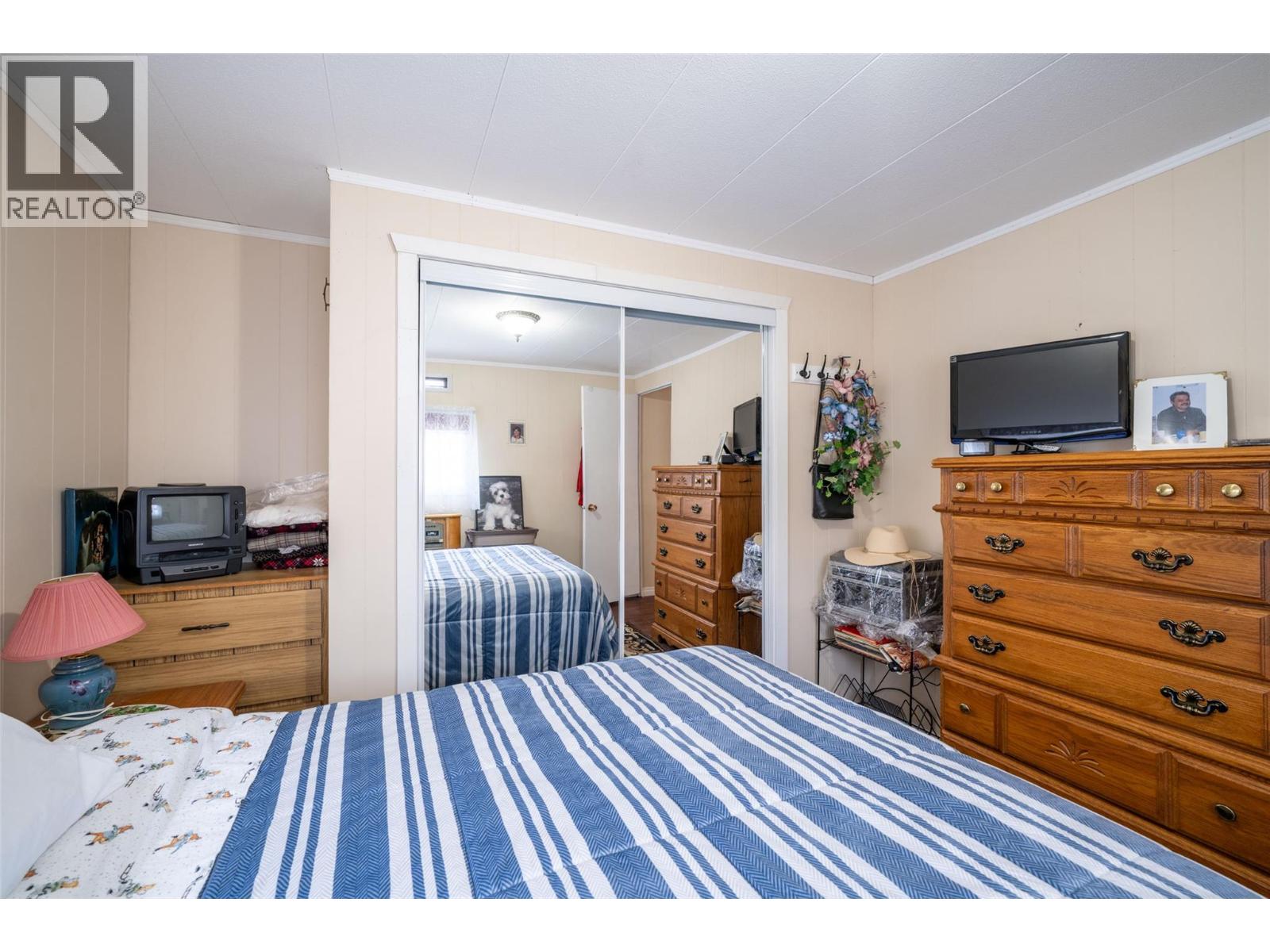 #41 4701 Pleasant Valley Road - 19