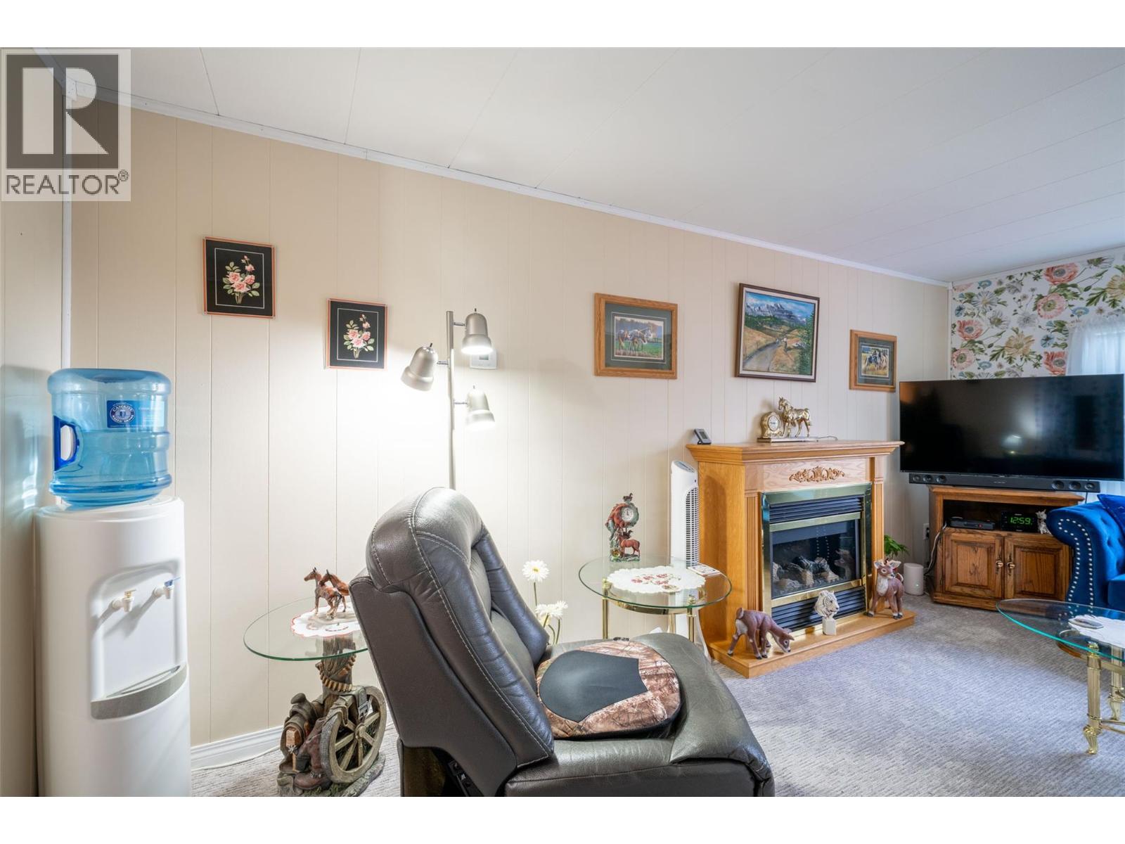 #41 4701 Pleasant Valley Road - 8