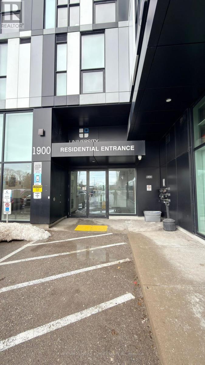#827 1900 SIMCOE STREET N - 2