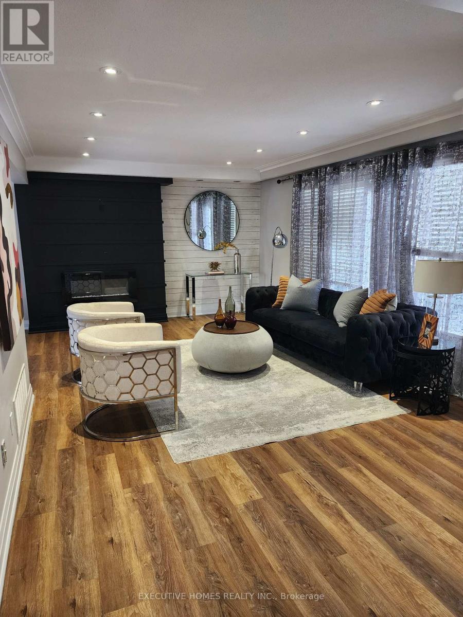 37 MARCELLA STREET - Photo 2 of 32, Toronto (Woburn), Ontario