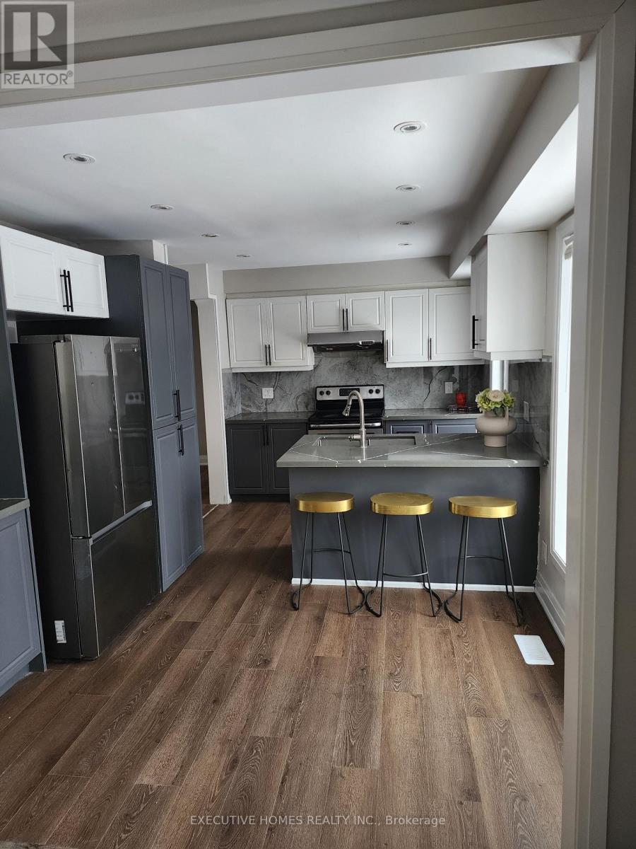 37 MARCELLA STREET - Photo 5 of 32, Toronto (Woburn), Ontario