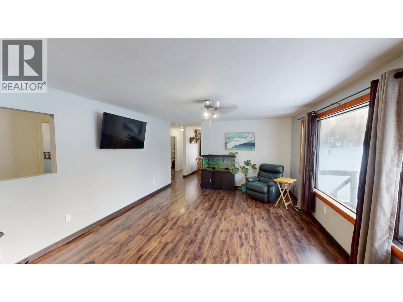 14651 COFFEE CREEK SUBDIV, Charlie Lake