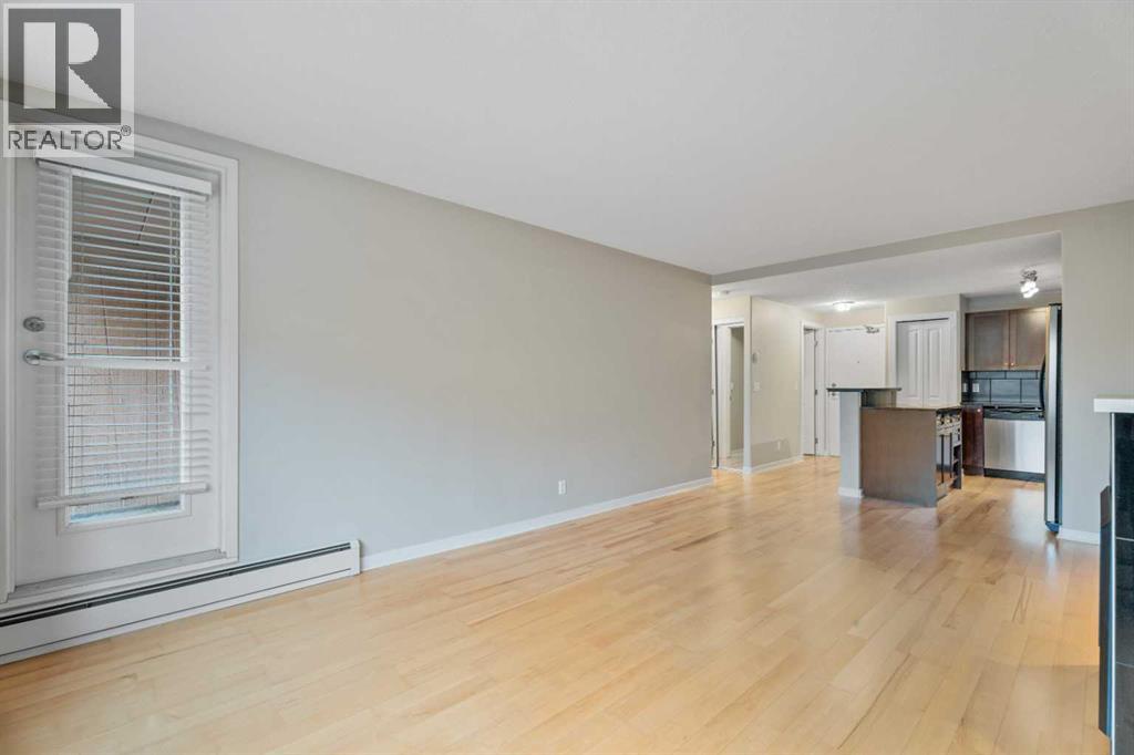 Single Family House for Sale in    Avenue NW Sunnyside Calgary 