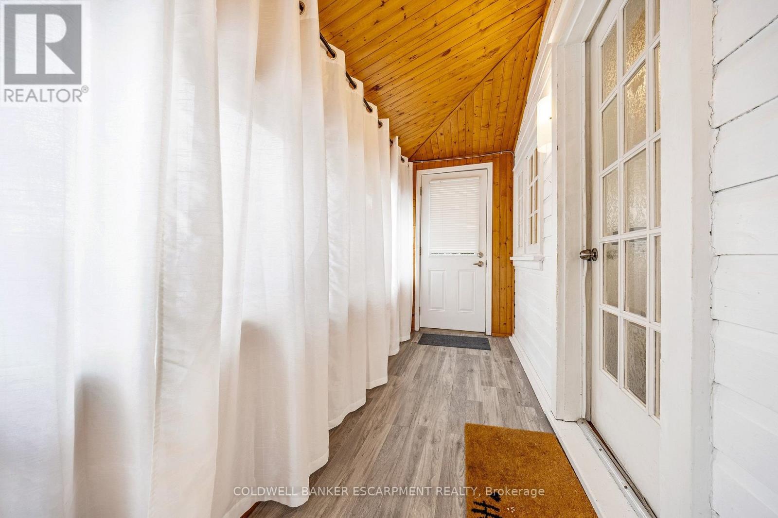 14 LAURINE AVENUE - Photo 5 of 35, Guelph (St. George's), Ontario