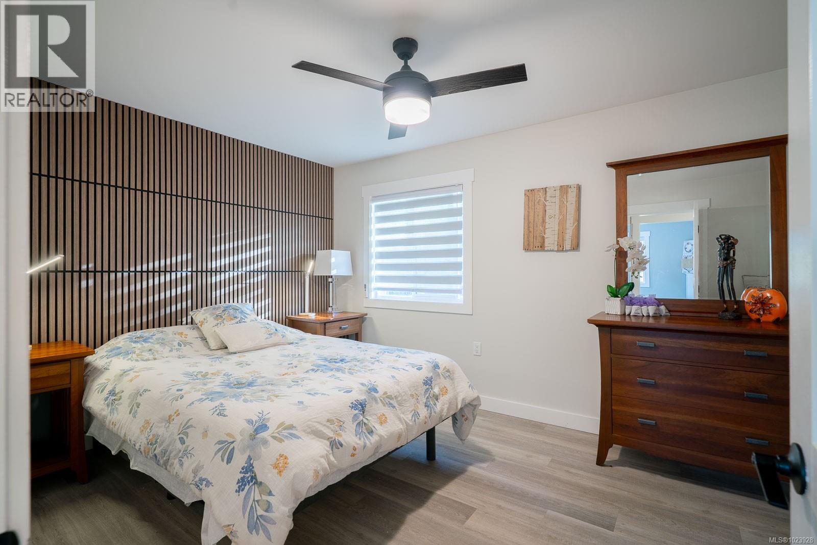 7801-7807 Beaver Creek Rd, Port Alberni