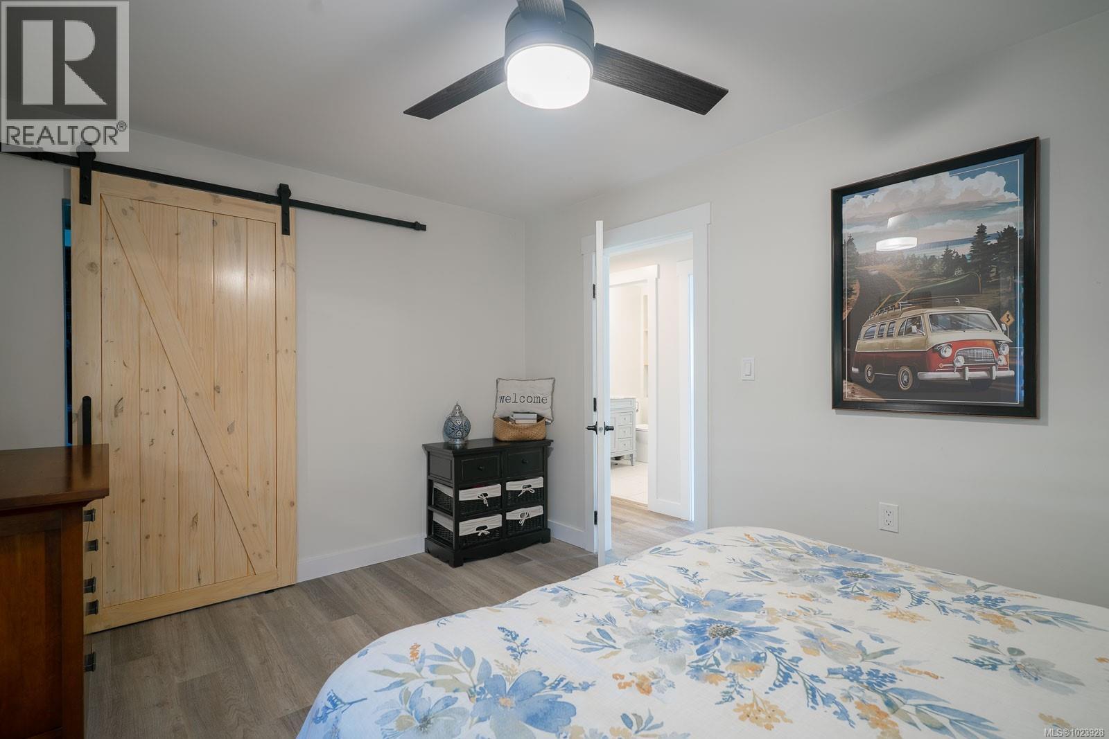 7801-7807 Beaver Creek Rd, Port Alberni