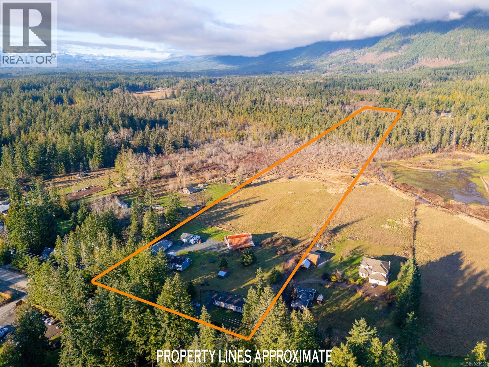 7801-7807 Beaver Creek Rd - 2