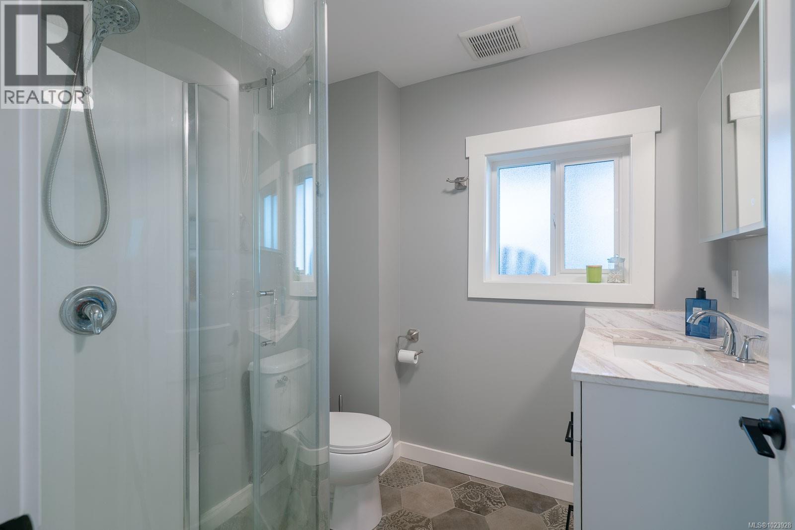 7801-7807 Beaver Creek Rd, Port Alberni