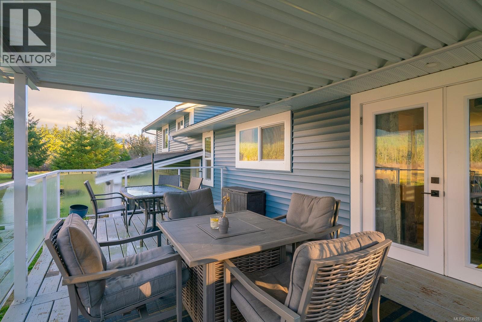 7801-7807 Beaver Creek Rd, Port Alberni