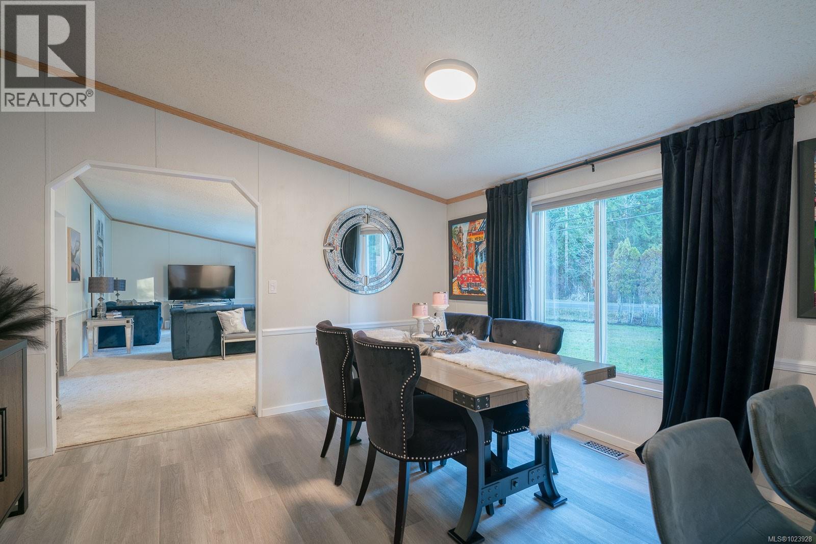 7801-7807 Beaver Creek Rd, Port Alberni