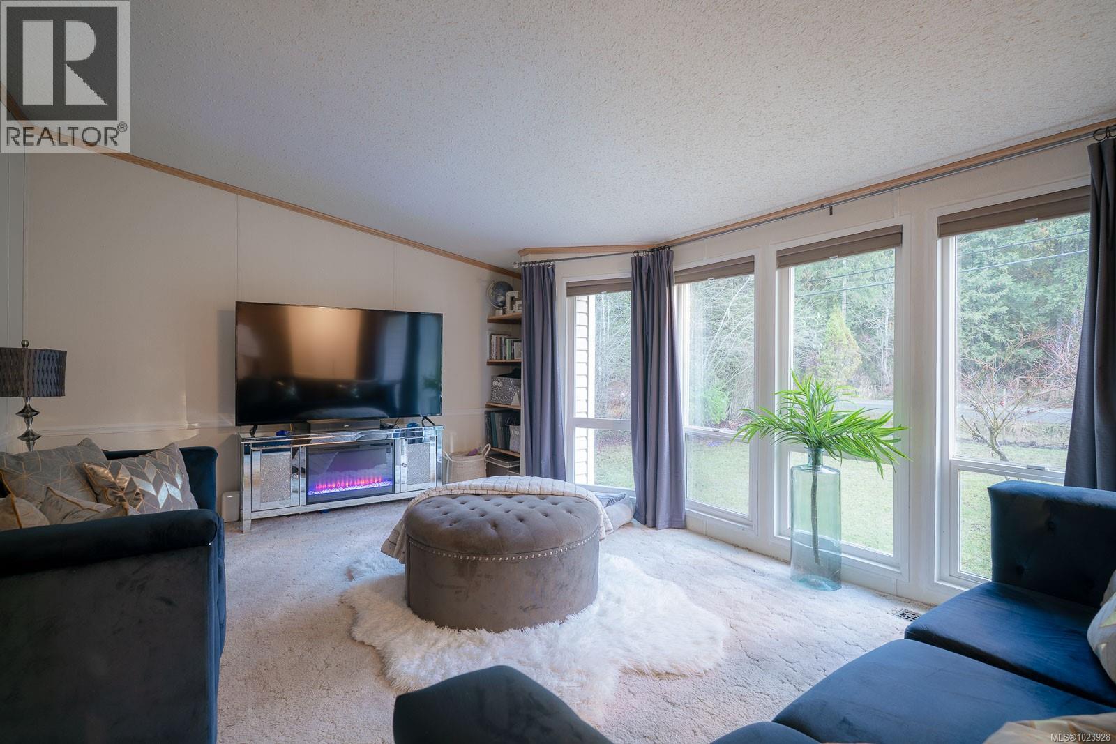 7801-7807 Beaver Creek Rd, Port Alberni