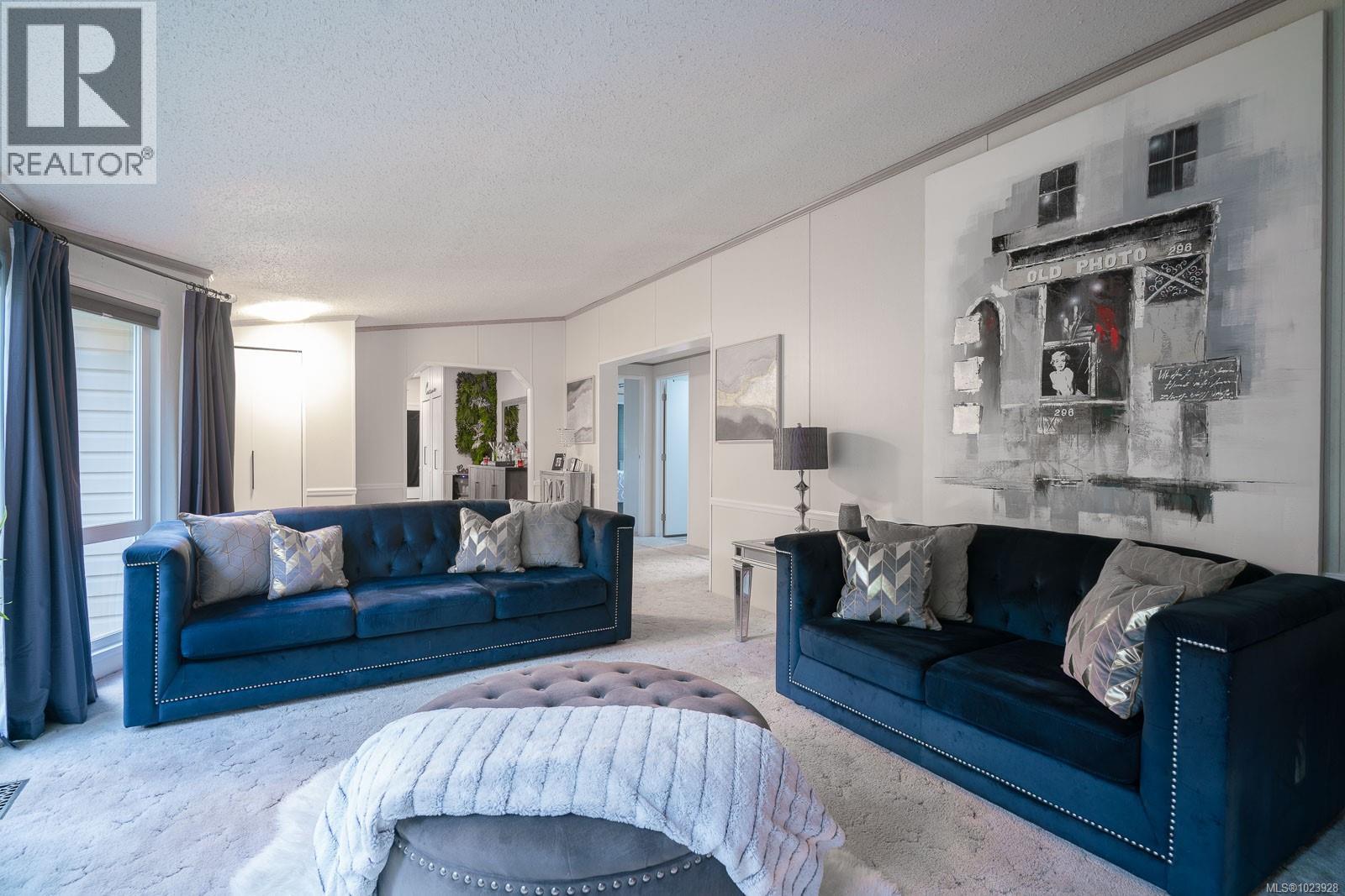 7801-7807 Beaver Creek Rd, Port Alberni