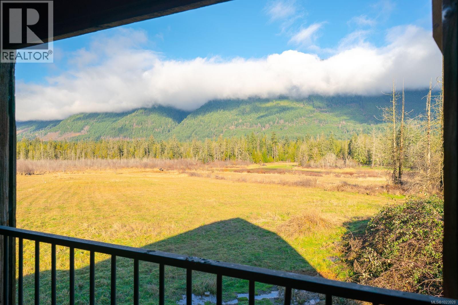 7801-7807 Beaver Creek Rd, Port Alberni