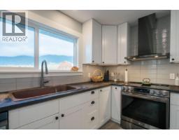 Bedroom - 7801-7807 Beaver Creek Rd, Port Alberni, BC V9Y8N3 Photo 10