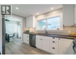 Bedroom - 7801-7807 Beaver Creek Rd, Port Alberni, BC V9Y8N3 Photo 11