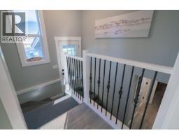Kitchen - 7801-7807 Beaver Creek Rd, Port Alberni, BC V9Y8N3 Photo 18