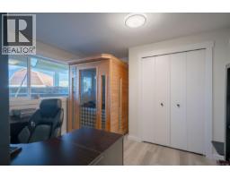 7801-7807 Beaver Creek Rd, Port Alberni, BC V9Y8N3 Photo 20