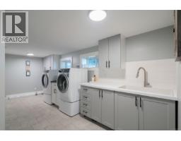 7801-7807 Beaver Creek Rd, Port Alberni, BC V9Y8N3 Photo 21