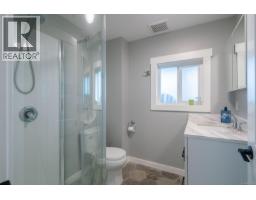 7801-7807 Beaver Creek Rd, Port Alberni, BC V9Y8N3 Photo 22
