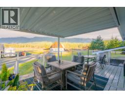7801-7807 Beaver Creek Rd, Port Alberni, BC V9Y8N3 Photo 23