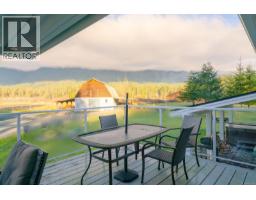 7801-7807 Beaver Creek Rd, Port Alberni, BC V9Y8N3 Photo 24