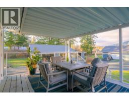 7801-7807 Beaver Creek Rd, Port Alberni, BC V9Y8N3 Photo 25
