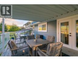 7801-7807 Beaver Creek Rd, Port Alberni, BC V9Y8N3 Photo 26