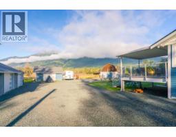 7801-7807 Beaver Creek Rd, Port Alberni, BC V9Y8N3 Photo 27