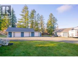 7801-7807 Beaver Creek Rd, Port Alberni, BC V9Y8N3 Photo 28
