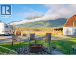 7801-7807 Beaver Creek Rd, Port Alberni, BC V9Y8N3 Photo 29