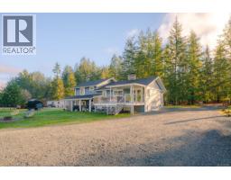 7801-7807 Beaver Creek Rd, Port Alberni, BC V9Y8N3 Photo 30