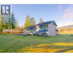 7801-7807 Beaver Creek Rd, Port Alberni, BC V9Y8N3 Photo 31