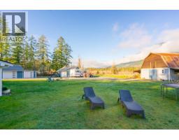 7801-7807 Beaver Creek Rd, Port Alberni, BC V9Y8N3 Photo 32