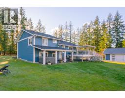 7801-7807 Beaver Creek Rd, Port Alberni, BC V9Y8N3 Photo 33