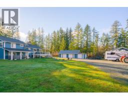 7801-7807 Beaver Creek Rd, Port Alberni, BC V9Y8N3 Photo 34