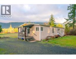 7801-7807 Beaver Creek Rd, Port Alberni, BC V9Y8N3 Photo 35