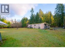 7801-7807 Beaver Creek Rd, Port Alberni, BC V9Y8N3 Photo 36