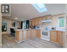 7801-7807 Beaver Creek Rd, Port Alberni, BC V9Y8N3 Photo 37