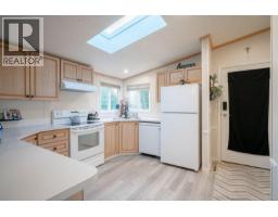 7801-7807 Beaver Creek Rd, Port Alberni, BC V9Y8N3 Photo 38