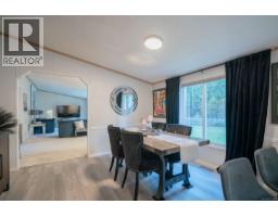 7801-7807 Beaver Creek Rd, Port Alberni, BC V9Y8N3 Photo 39