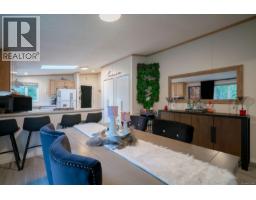 7801-7807 Beaver Creek Rd, Port Alberni, BC V9Y8N3 Photo 40