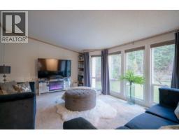 7801-7807 Beaver Creek Rd, Port Alberni, BC V9Y8N3 Photo 41