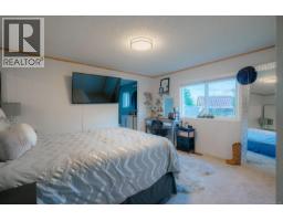 7801-7807 Beaver Creek Rd, Port Alberni, BC V9Y8N3 Photo 43