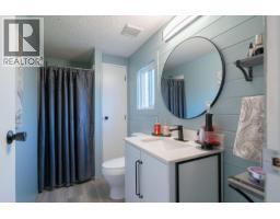 7801-7807 Beaver Creek Rd, Port Alberni, BC V9Y8N3 Photo 44