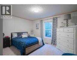 7801-7807 Beaver Creek Rd, Port Alberni, BC V9Y8N3 Photo 45
