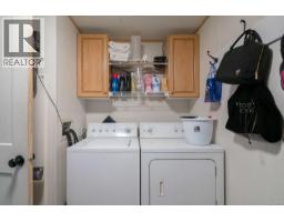 7801-7807 Beaver Creek Rd, Port Alberni, BC V9Y8N3 Photo 48