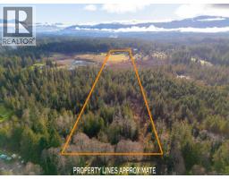 7801-7807 Beaver Creek Rd, Port Alberni, BC V9Y8N3 Photo 49